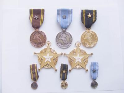 badge (Знак)