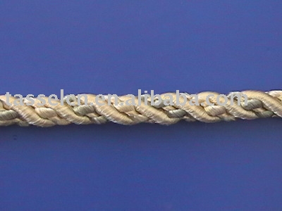 cord (c-088) (corde (c-088))