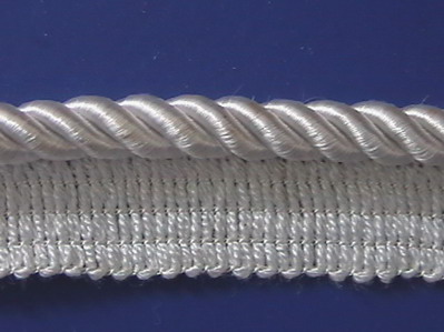 cord (cordon)