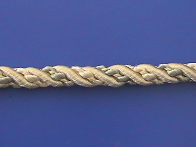 CORD (CORD)