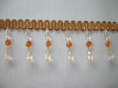 bead trimming (Tm-160) (Perle Trimmen (Tm-160))