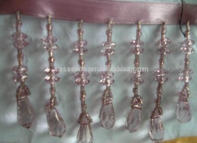 Bead Fringe (Bead Fringe)