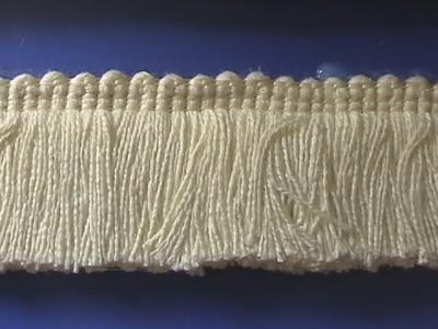 braid (коса)