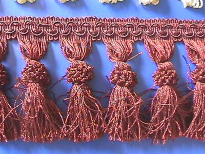 braid (коса)