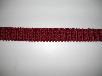 BRAID (Тканей Инструмент)
