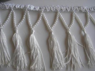 braid (коса)