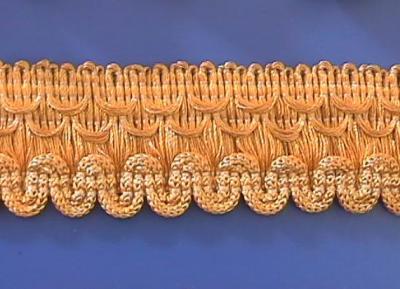 braid (коса)
