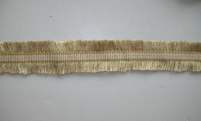 braid (tresse)