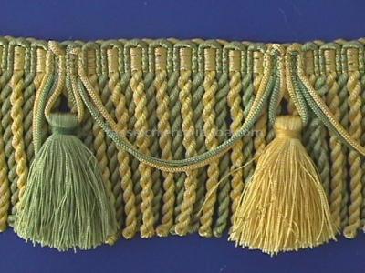 Fringe(fr-015) (Fringe (FR-015))