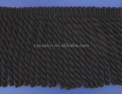 Fringe(fr-004) (Fringe (FR-004))