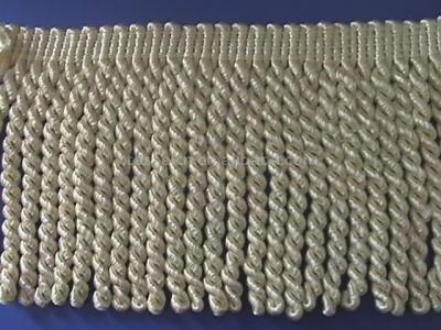Fringe(fr-011) (Fringe (FR-011))