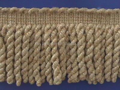 Fringe(fr-016) (Fringe (FR-016))