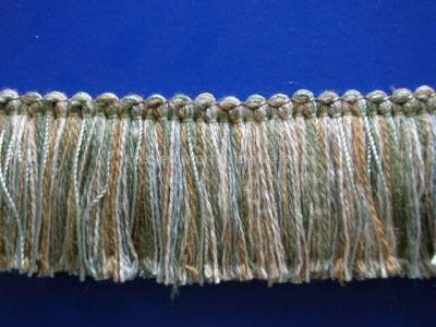braid(br-106) (Braid (BR-106))