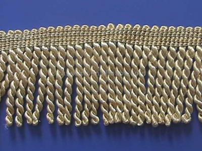 Fringe(fr-013) (Fringe (FR-013))