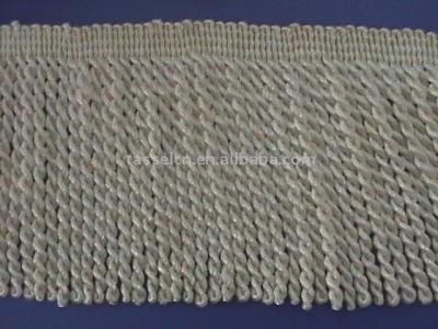 Fringe(fr-018) (Fringe (FR-018))
