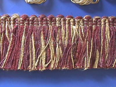 braid(br-025) (Braid (BR-025))