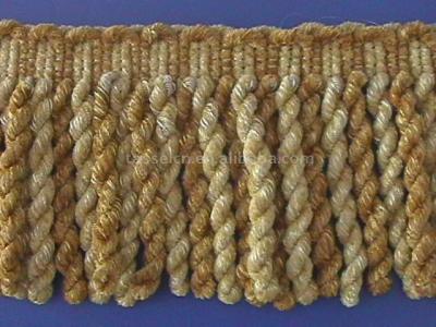 Fringe(fr-017) (Fringe (FR-017))