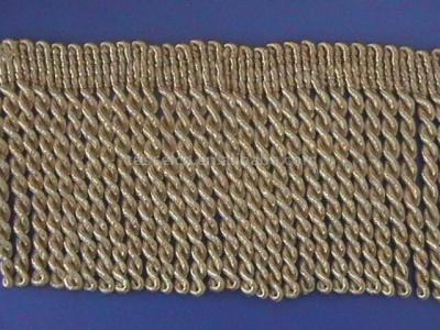 Fringe(fr-019) (Fringe (FR-019))