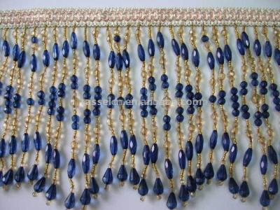 Bead Fringe (Bead Fringe)