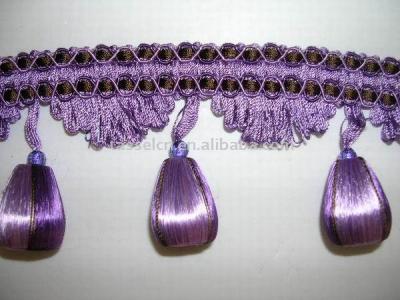 braid (tresse)