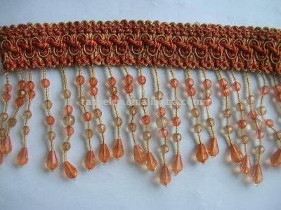 Bead Fringe (Bead Fringe)