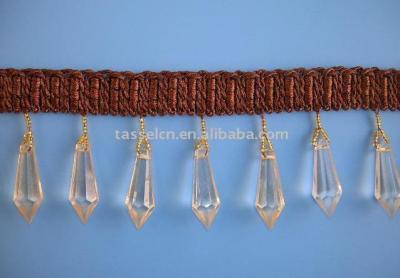 Bead Trimming (Bead Trimmen)