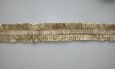 Braid Lace (Braid Lace)