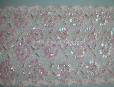 LACE (DENTELLE)