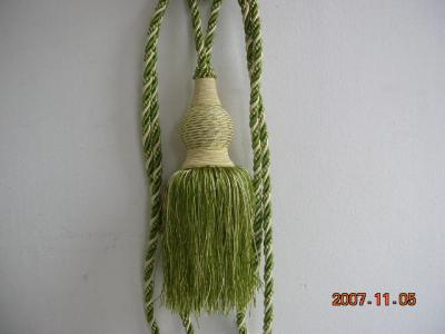 tassel (ts-1098) (кисти (TS 098))