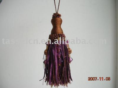 tassel (ts-1097) (кисти (TS 097))