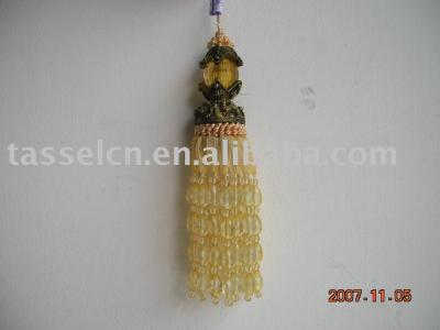 tassel (ts-1093) (кисти (TS 093))