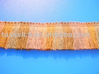 br-266 Tassels (BR 66 Tassels)