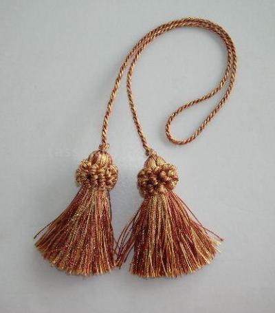 tassel(TS-2082) (кисти (ТС 082))