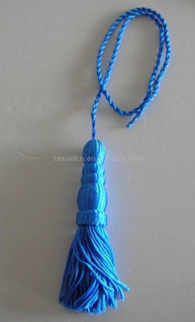 tassel(Ts-2055) (кисти (TS 055))