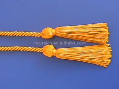 small tassel(Ts-1006) (petites panicules (Ts-1006))