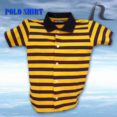 T Shirt, Children`s T-Shirts (T Shirt, Children`s T-Shirts)