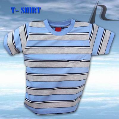 T Shirt, Children`s T-Shirts , (T Shirt, Children`s T-Shirts ,)