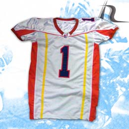Football Jerseys, Sport Jerseys