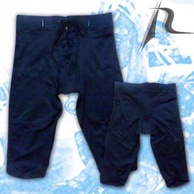 Football Pants