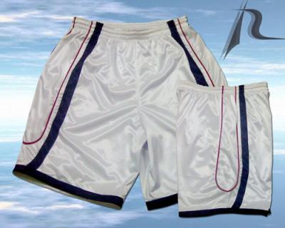 Basketball Shorts