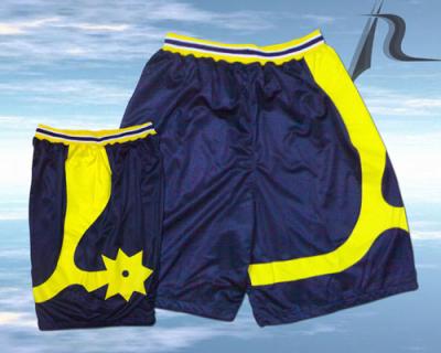 Shorts, Sports Shorts, Men`s Shorts