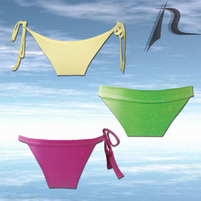 Swimwears (Swimwears)