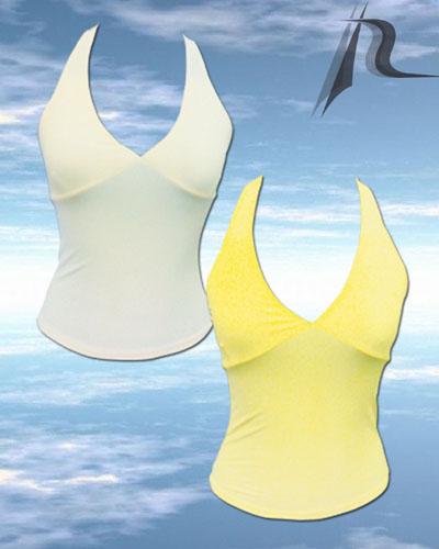 Swimwears (Swimwears)