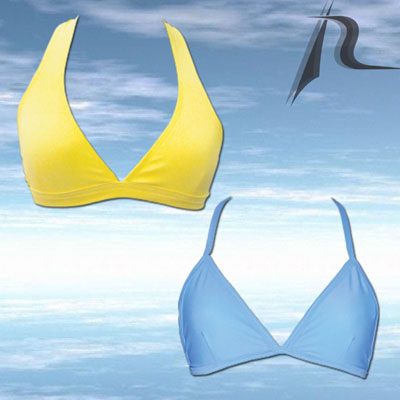 Swimwears (Swimwears)