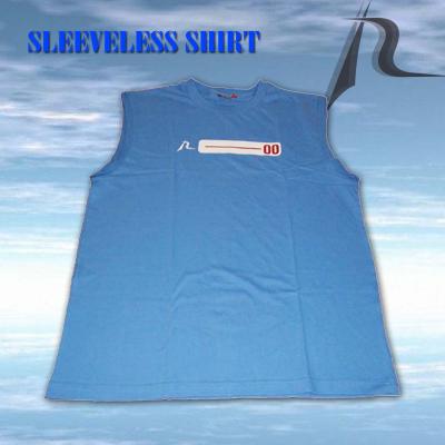 T Shirts (T Shirts)