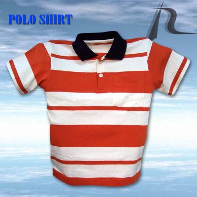 T Shirts, Cotton T Shirts, Men`s T Shirts (T Shirts, Cotton T Shirts, Men`s T Shirts)