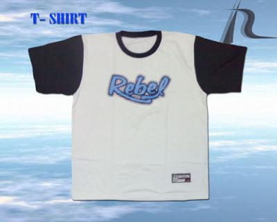 T Shirts (T Shirts)