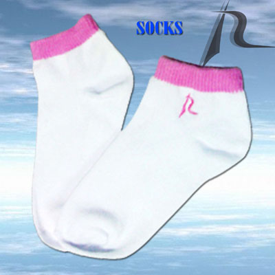 Socks (Socks)