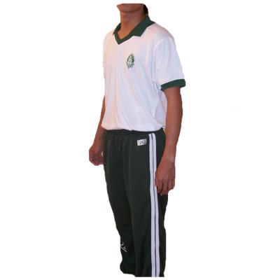 Uniforms (Uniforms)