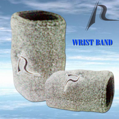 Armband (Armband)
